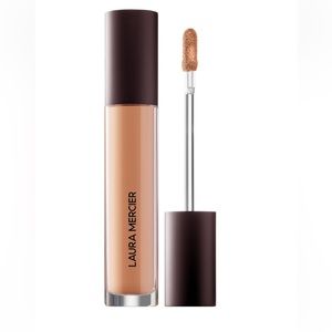 Laura Mercier Flawless Fusion Ultra Longwear Concealer in shade 4C